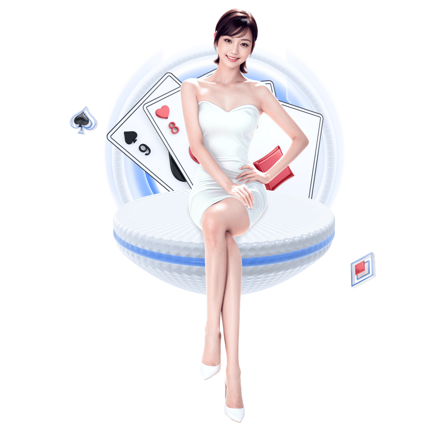 铁杆意甲粉